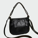 Micaela - Bolso Elegante