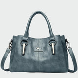 Melissa - Bolso Elegante