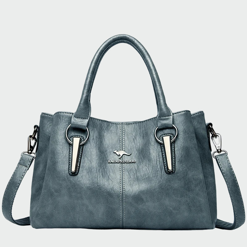 Melissa - Bolso Elegante