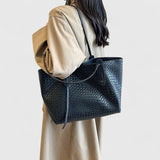 Serena - Bolso de Viaje Elegante