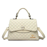 Olivia - Bolso Clásico