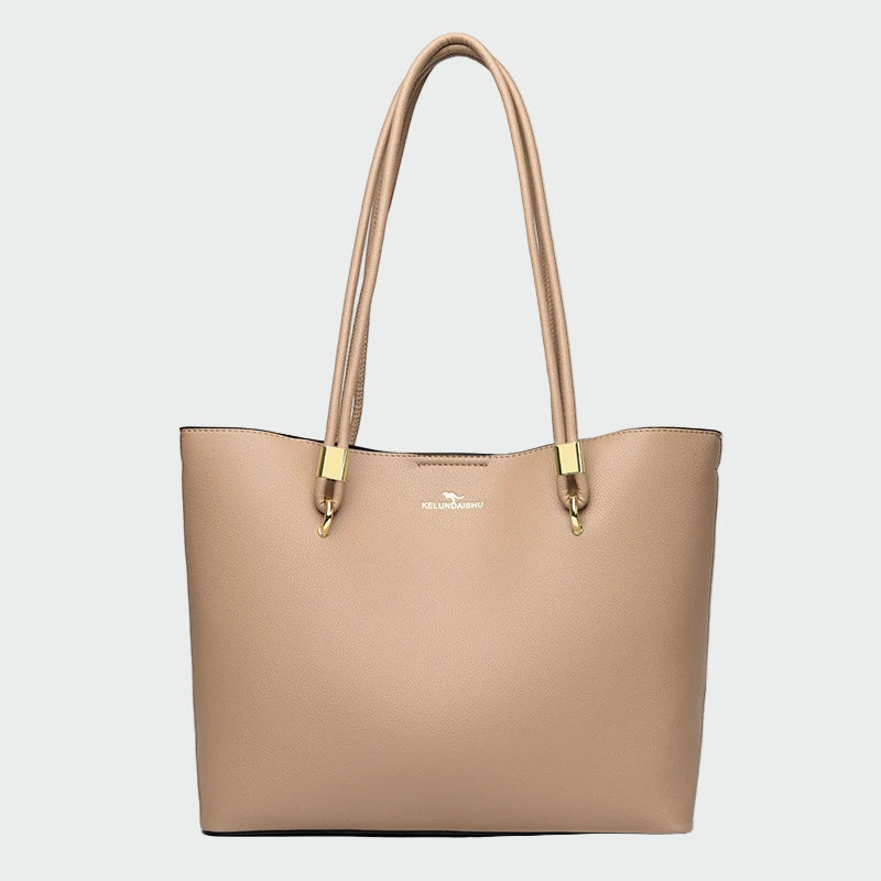 Sara - Tote Elegante