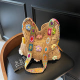Bolso | Flor de Verano