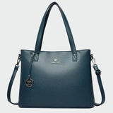 Mónica - Bolso Elegante
