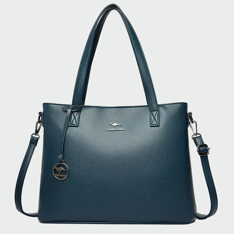 Mónica - Bolso Elegante