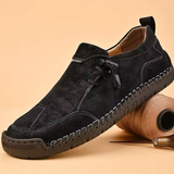 Célya™ | Zapatos de senderismo de confort terapéutico