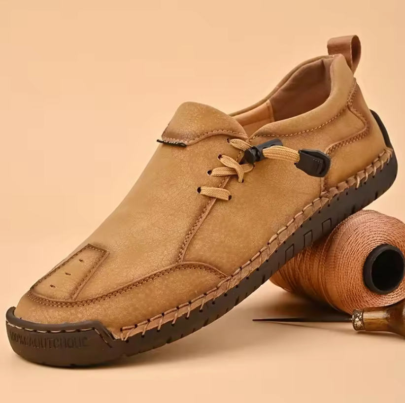 Célya™ | Zapatos de senderismo de confort terapéutico