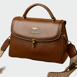 Vera - Bolso de Hombro Elegante