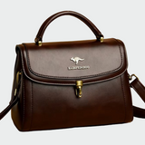 Vera - Bolso de Hombro Elegante