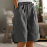 Pantalón Alicante - Corto de Verano