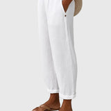 Samantha | Pantalones Chic y Confortables