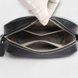 Maria - Mini bolso bandolera