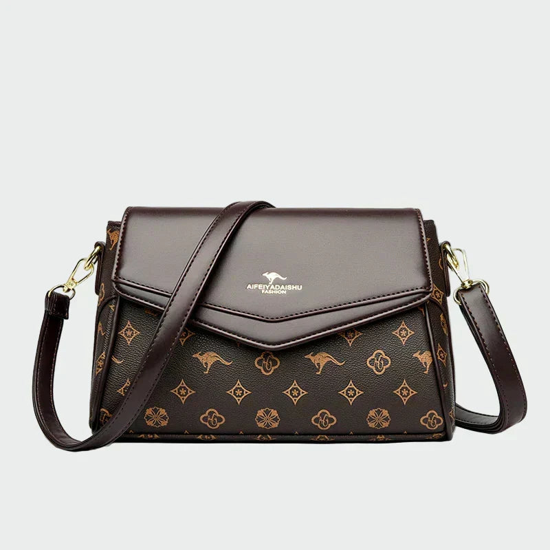 Natalia - Bolso Elegante
