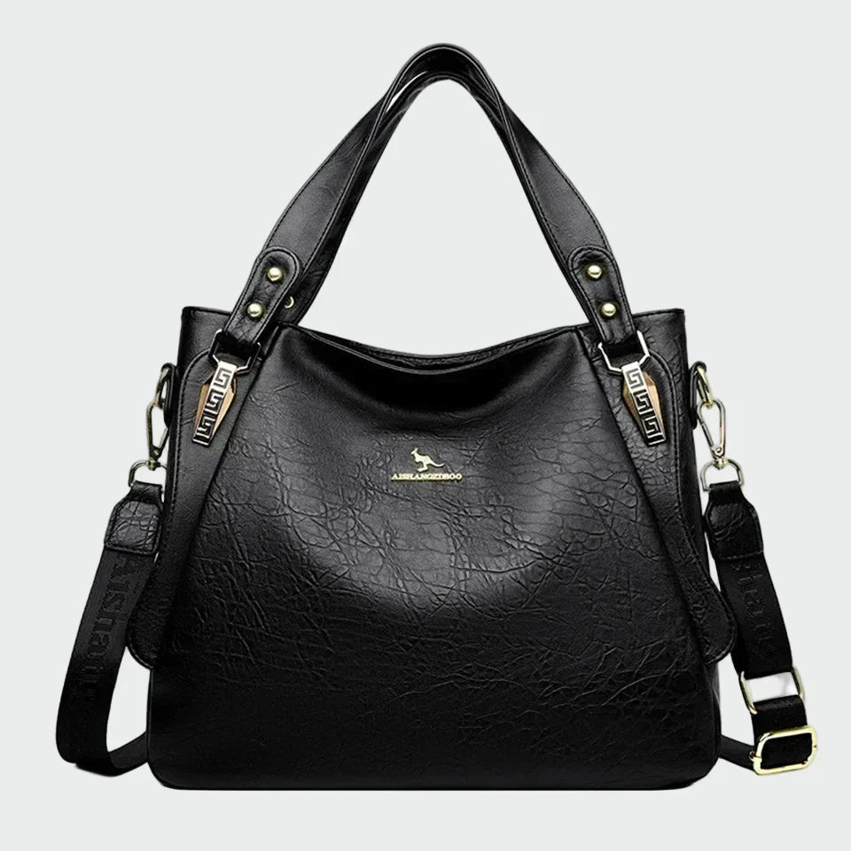 Ana - Bolso Elegante
