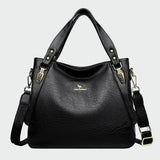 Ana - Bolso Elegante