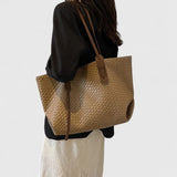 Serena - Bolso de Viaje Elegante