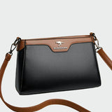 Valentina - Bolso elegante