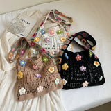Bolso | Flor de Verano