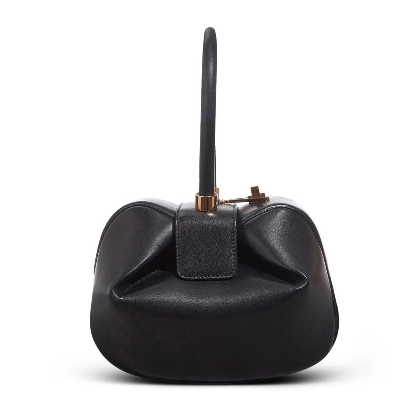 Valeria - Bolso