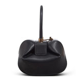 Valeria - Bolso