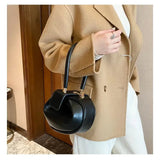 Valeria - Bolso