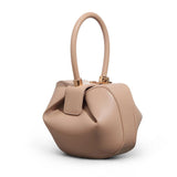 Valeria - Bolso