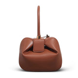 Valeria - Bolso
