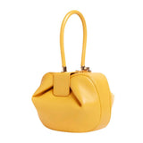 Valeria - Bolso