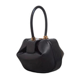 Valeria - Bolso