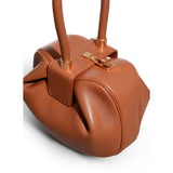 Valeria - Bolso