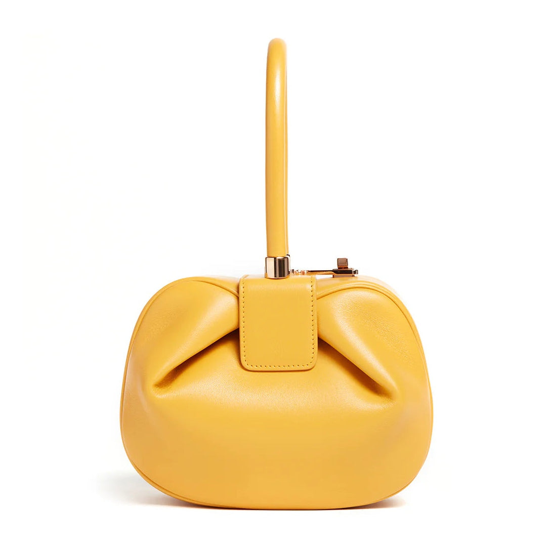 Valeria - Bolso