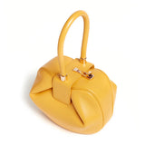 Valeria - Bolso