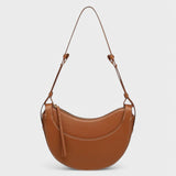Carlota - Bolso de Hombro