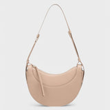 Carlota - Bolso de Hombro