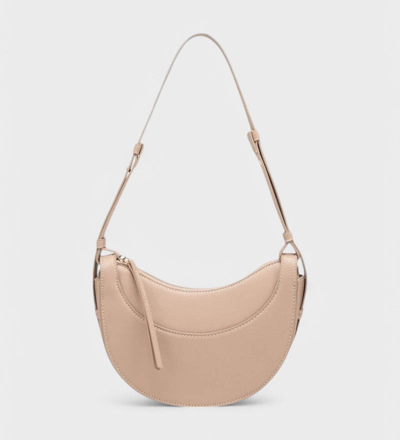 Carlota - Bolso de Hombro