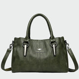 Melissa - Bolso Elegante
