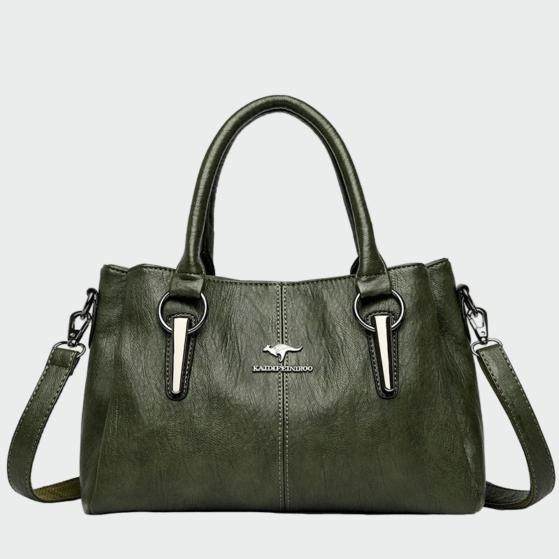 Melissa - Bolso Elegante