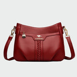 Raquel - Bolso Elegante