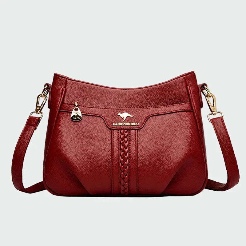 Raquel - Bolso Elegante