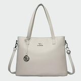 Mónica - Bolso Elegante