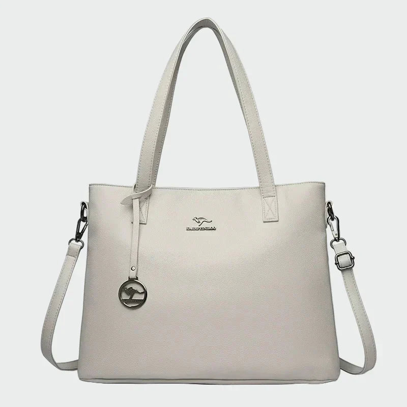 Mónica - Bolso Elegante