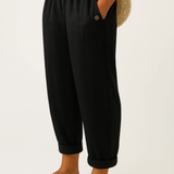 Samantha | Pantalones Chic y Confortables