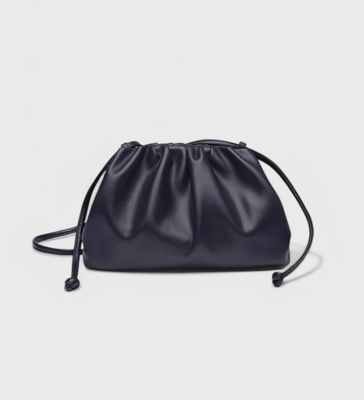 Dalila | Bolso Cruzado
