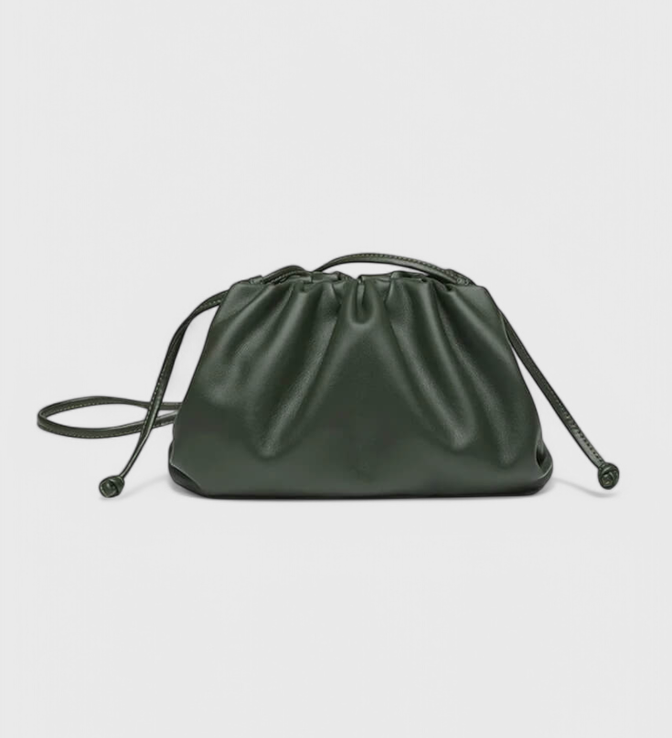 Dalila | Bolso Cruzado
