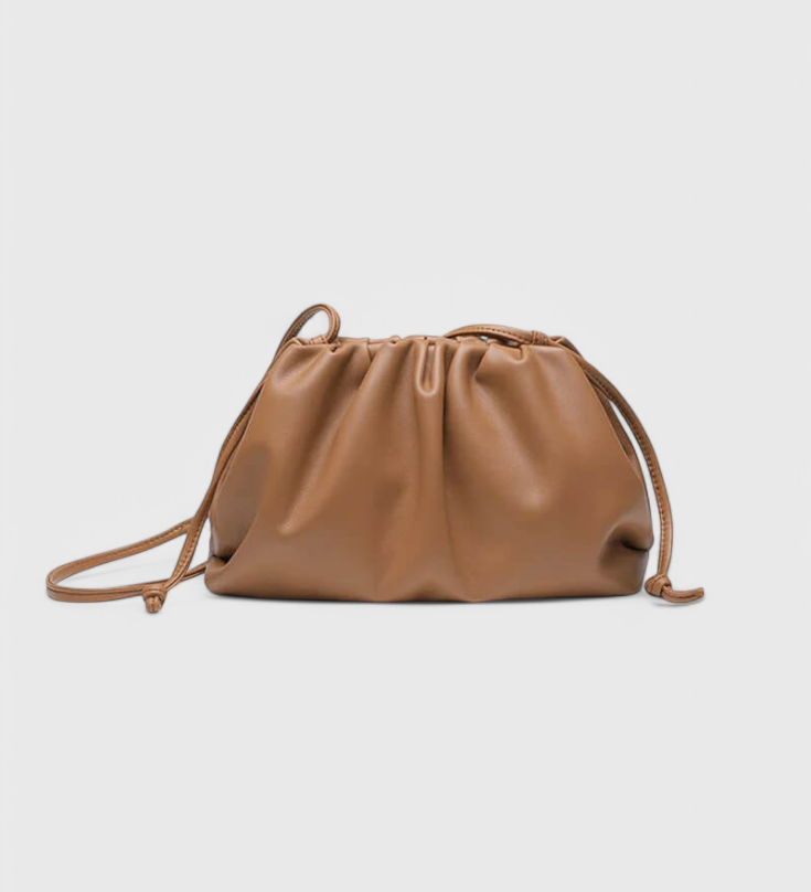 Dalila | Bolso Cruzado