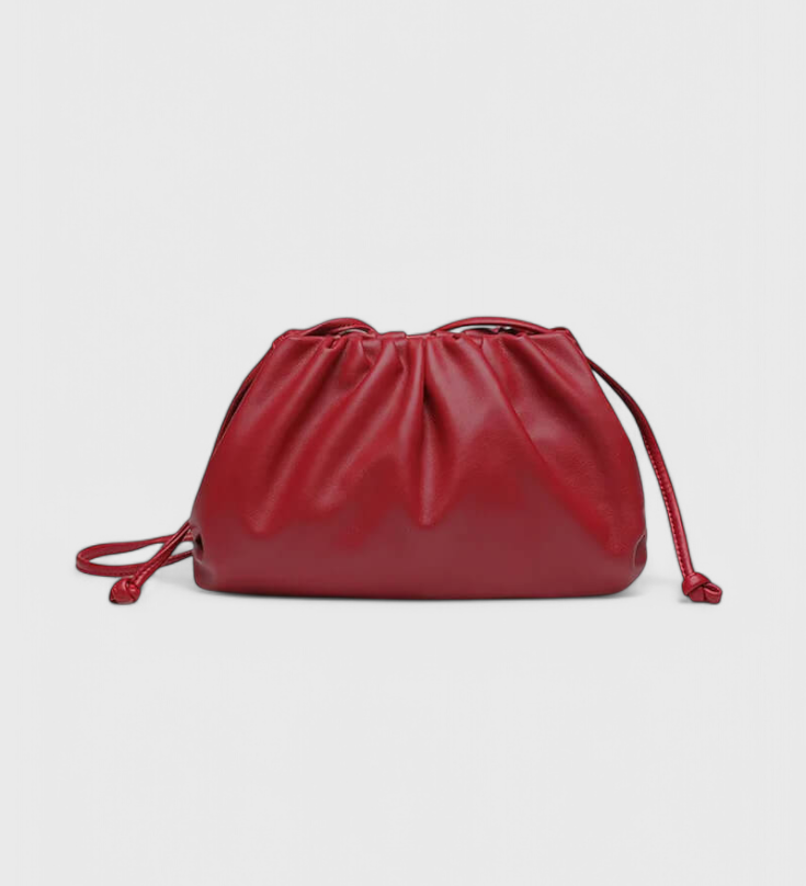 Dalila | Bolso Cruzado