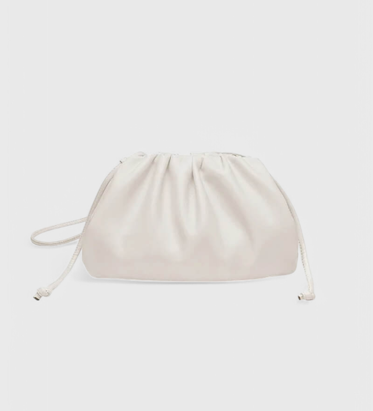 Dalila | Bolso Cruzado
