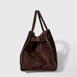 Harlow | Bolsa Tote Elegante