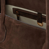 Harlow | Bolsa Tote Elegante