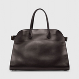 Harlow | Bolsa Tote Elegante